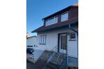 Einfamilienhaus Remchingen - 5 Zimmer, 96 m&sup2;, 1.100&euro; | Angebot:26313391