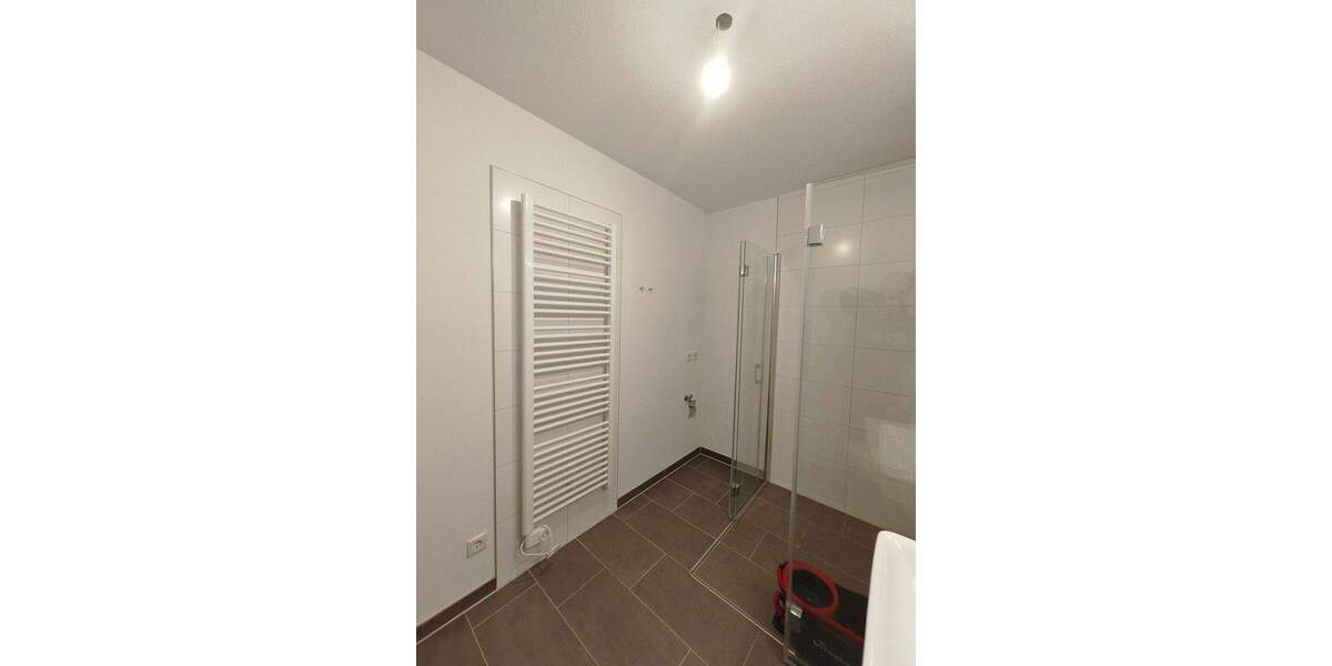 3 Zimmer-Wohnung im Marina Quartier Regensburg HC44 3 zimmer