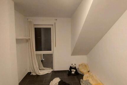 wg zimmer Kranenburg (Studenten wg) 1 zimmer