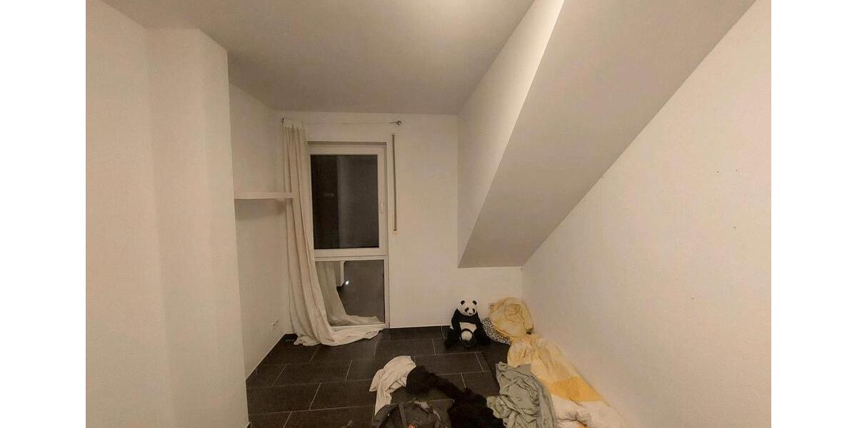 wg zimmer Kranenburg (Studenten wg) 1 zimmer