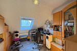 4-Zimmer-Dachgeschoßwohnung (105 m²) in Kupferzell – ab 01.12.25
