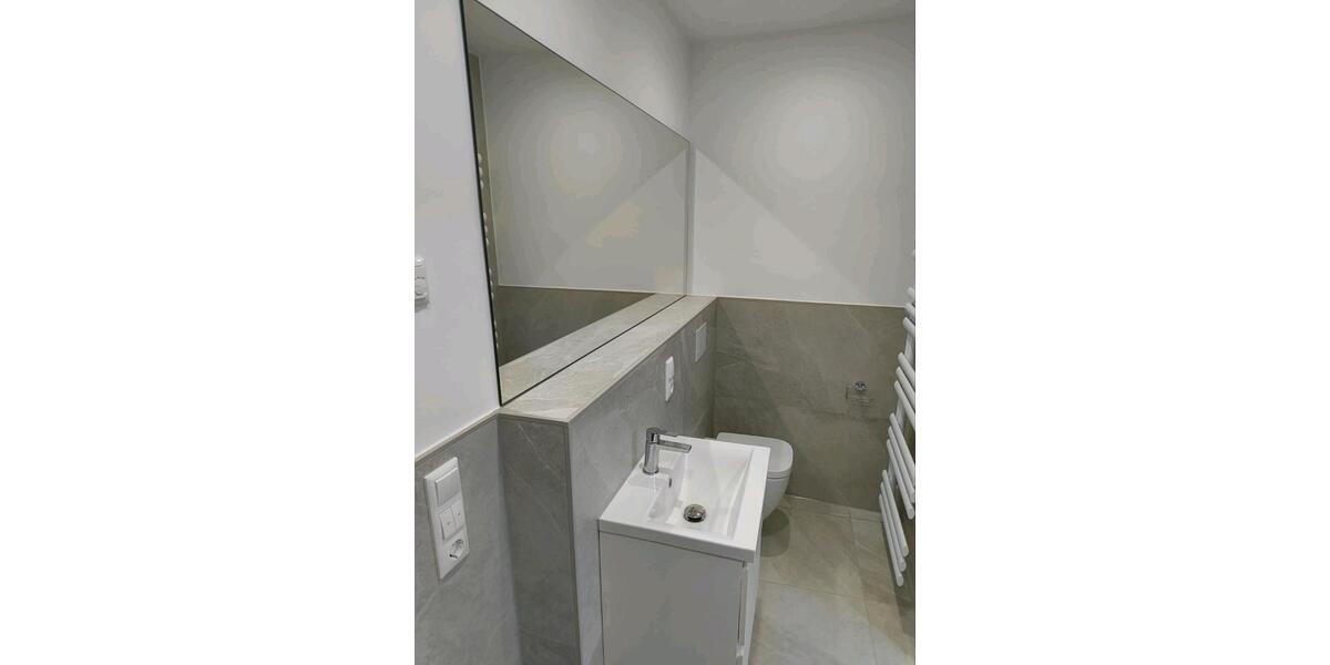 Erdgeschoßwohnung Weilerswist - 2.5 Zimmer, 70 m&sup2;, 960&euro; | Angebot:26045483