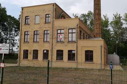 Wohnung zum Mieten in Leipzig 1.265 € 115 m²