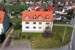 Etagenwohnung Borna - 3 Zimmer, 69 m&sup2;, 621&euro; | Angebot:26545916