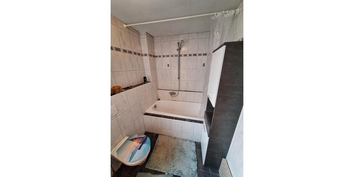 Wohnen auf Zeit Saarbrücken Dudweiler - 13 Zimmer, 193 m&sup2;, 440&euro; | Angebot:26269147