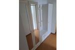 Etagenwohnung Geroldsgrün - 5 Zimmer, 135 m&sup2;, 740&euro; | Angebot:26102587