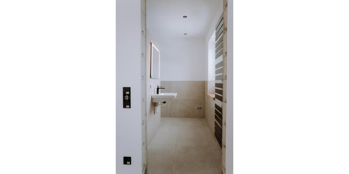 Maisonettenwohnung Vreden - 5 Zimmer, 133 m&sup2;, 1.330&euro; | Angebot:24652249