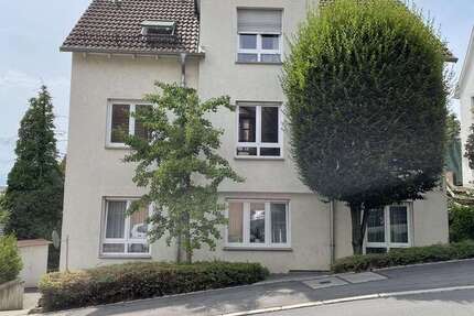 Wohnung zum Mieten in Waiblingen 1.390 € 92 m²