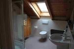 Etagenwohnung Burghausen - 1 Zimmer, 15 m&sup2;, 490&euro; | Angebot:26681374