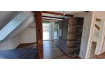 Etagenwohnung Teupitz - 3 Zimmer, 85 m&sup2;, 1.217&euro; | Angebot:26791165