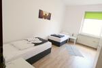 Wohnen auf Zeit Schwandorf - 3 Zimmer, 110 m&sup2;, 17&euro; | Angebot:18427588