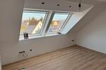 Dachgeschoßwohnung Gehrden - 2.5 Zimmer, 60 m&sup2;, 988&euro; | Angebot:26509526