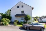 3 Zimmerwohnung in bester Lage mit Balkon #renoviert