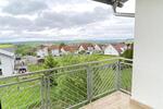 Etagenwohnung Amöneburg - 4 Zimmer, 85 m&sup2;, 930&euro; | Angebot:26492520