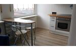 Etagenwohnung Beckum - 3 Zimmer, 65 m&sup2;, 420&euro; | Angebot:26278509