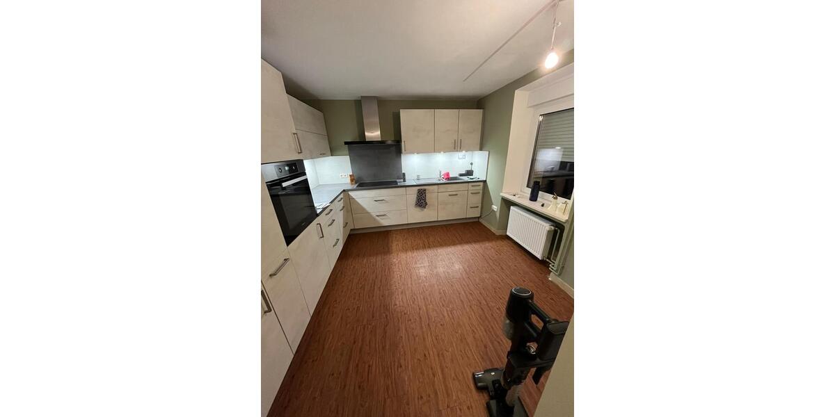 Doppelhaushälfte Mettendorf - 1 Zimmer, 97 m&sup2;, 1.250&euro; | Angebot:24804676