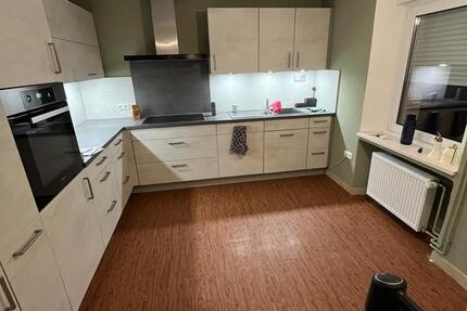 Haus Mettendorf - 1 Zimmer, 97 m&sup2;, 1.250&euro; | Angebot:24804676