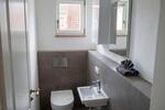 Terrassenwohnung Östringen - 4 Zimmer, 145 m&sup2;, 1.757&euro; | Angebot:26475909