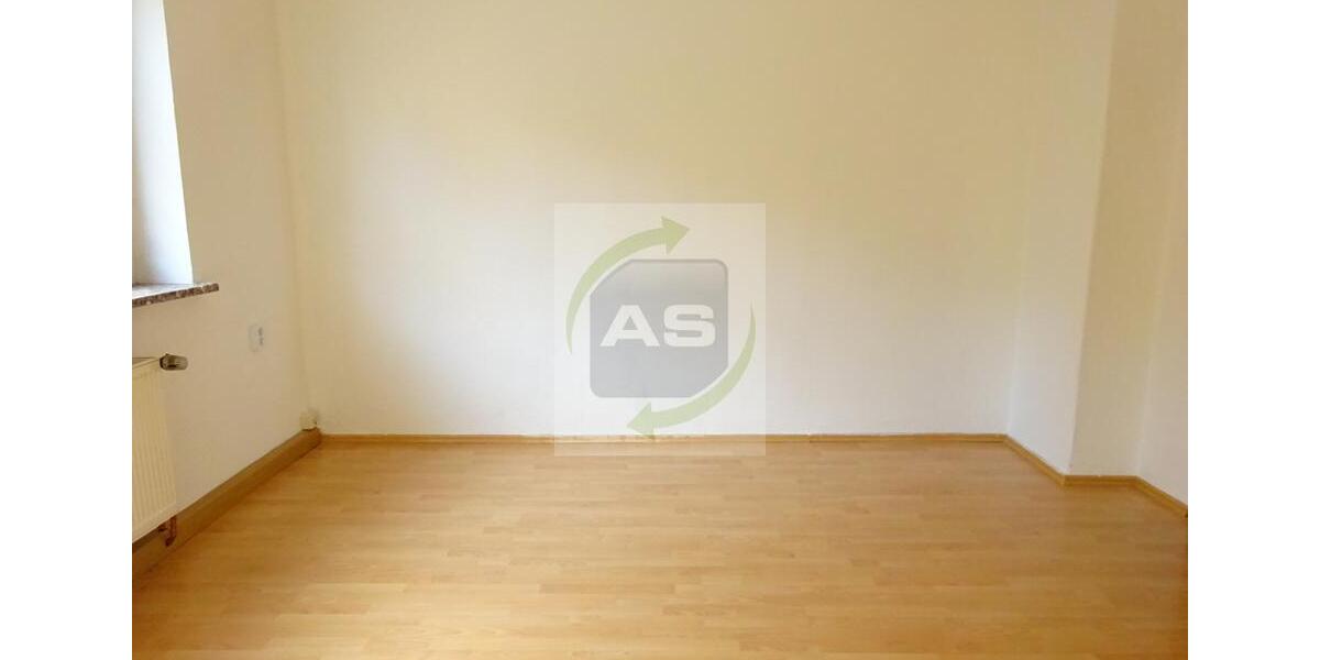 Dörfliche Ruhe für kleines Budget 3 zimmer