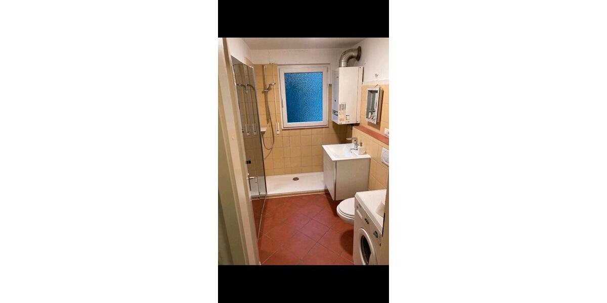 Etagenwohnung Bad Ems - 2 Zimmer, 69 m&sup2;, 865&euro; | Angebot:25809713