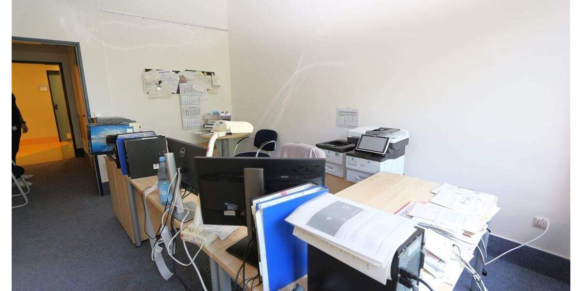 Einfamilienhaus Hamburg Schnelsen - 11.000&euro; | Angebot:25739179