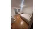 Erdgeschoßwohnung Waldshut-Tiengen Tiengen - 2 Zimmer, 71 m&sup2;, 700&euro; | Angebot:26630889