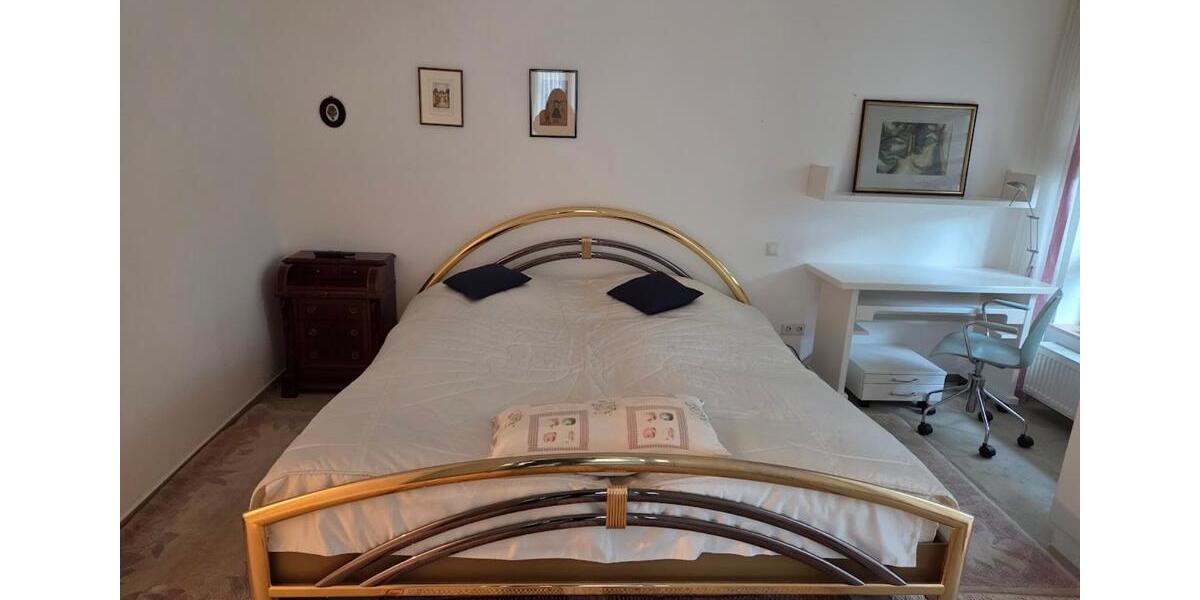 Etagenwohnung Baden-Baden Baden - 2 Zimmer, 74 m&sup2;, 1.250&euro; | Angebot:24680756