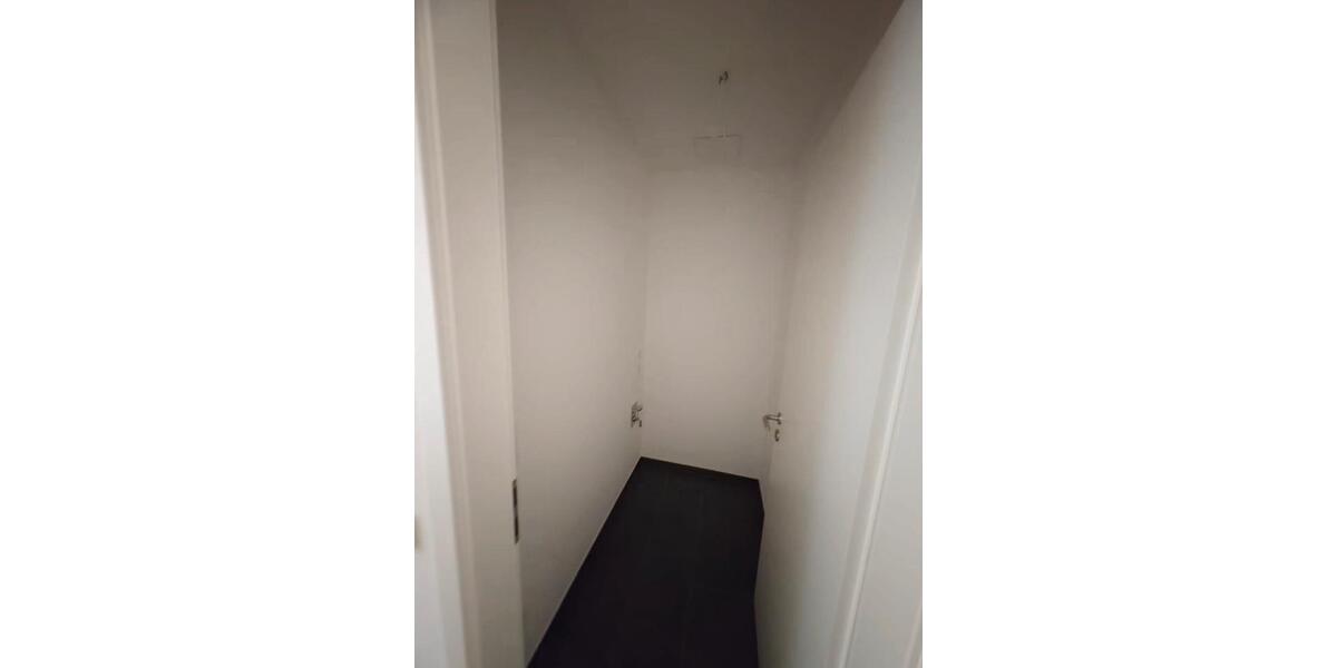 Erdgeschoßwohnung Bamberg Bamberg-Ost - 2 Zimmer, 60 m&sup2;, 850&euro; | Angebot:26517612