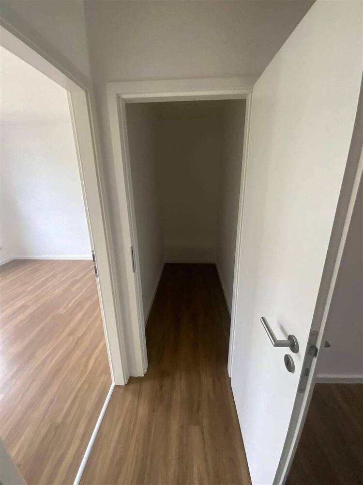 Reihenhaus in Rönnebeck mit ca. 141 m² Wohnfläche, Terrasse und Gartenanteil - höchster Wohnkomfort an der schönen Weser