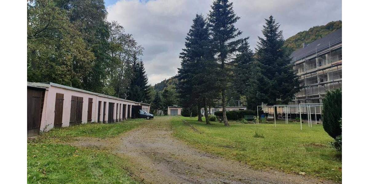 Etagenwohnung Rechenberg-Bienenmühle Holzhau - 3 Zimmer, 67 m&sup2;, 300&euro; | Angebot:25803096