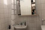 Etagenwohnung Jena - 1 Zimmer, 37 m&sup2;, 590&euro; | Angebot:26615527