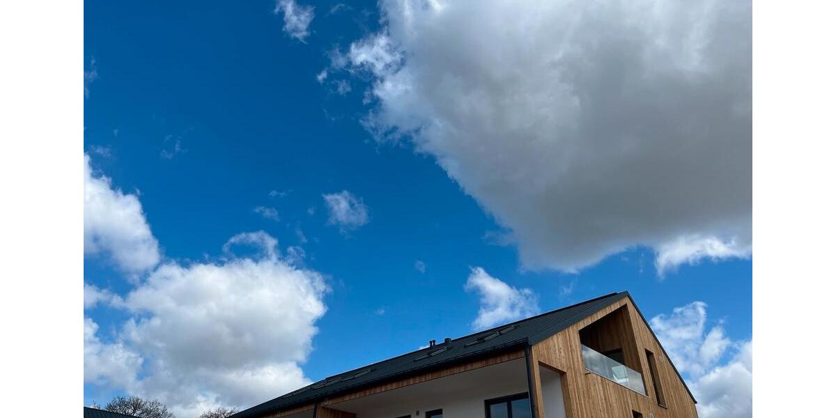 Dachgeschoßwohnung Bad Birnbach Asenham - 2 Zimmer, 70 m&sup2;, 985&euro; | Angebot:26578655