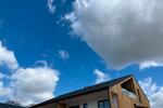 Dachgeschoßwohnung Bad Birnbach Asenham - 2 Zimmer, 70 m&sup2;, 985&euro; | Angebot:26578655