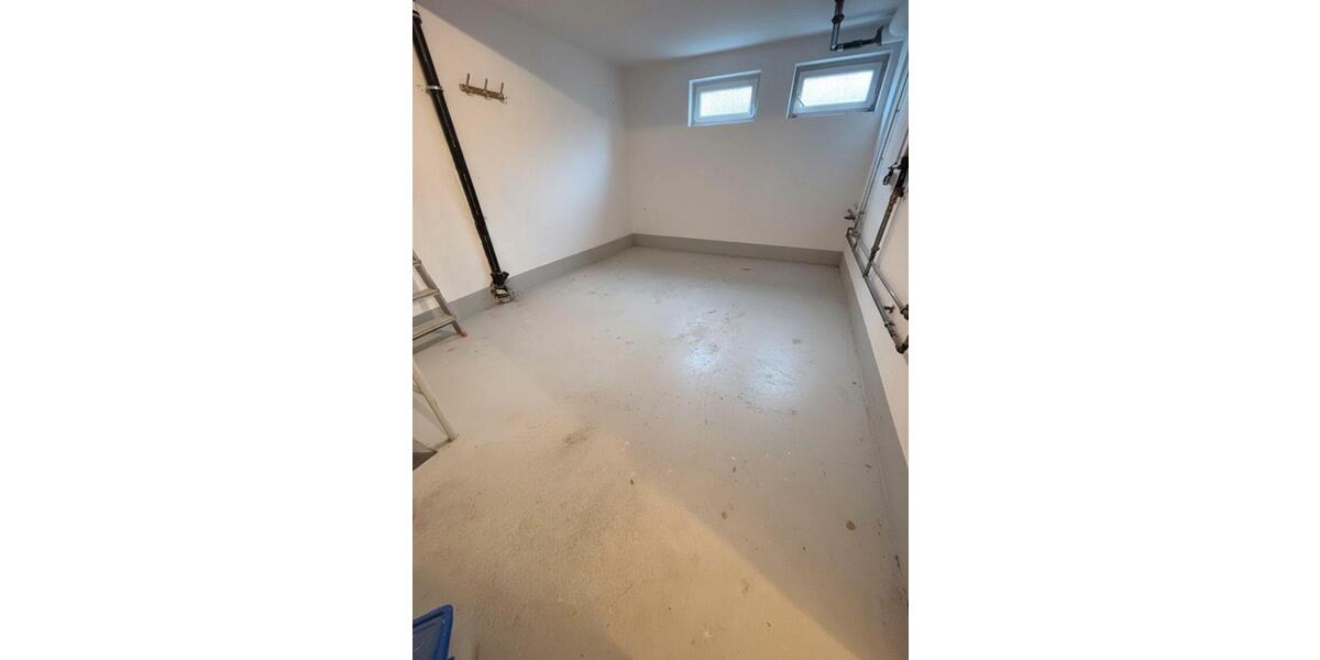 Etagenwohnung Heidelberg Kirchheim - 3 Zimmer, 20 m&sup2;, 495&euro; | Angebot:26042468