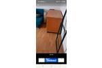 Erdgeschoßwohnung Kupferzell - 2 Zimmer, 40 m&sup2;, 500&euro; | Angebot:26695962