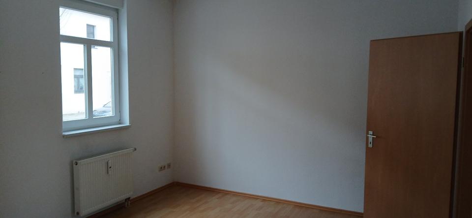 Erdgeschoßwohnung Burg - 1 Zimmer, 38 m&sup2;, 380&euro; | Angebot:26645992