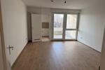 Erdgeschoßwohnung Starnberg - 1 Zimmer, 36 m&sup2;, 760&euro; | Angebot:24849769