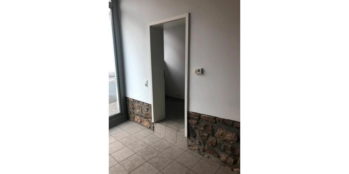 Ladenfläche in 35683 Dillenburg zimmer