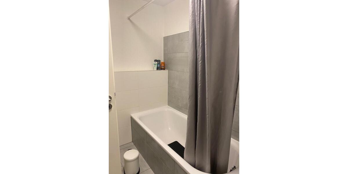 WG für Studierende der Finanzschule Edenkoben 8 zimmer