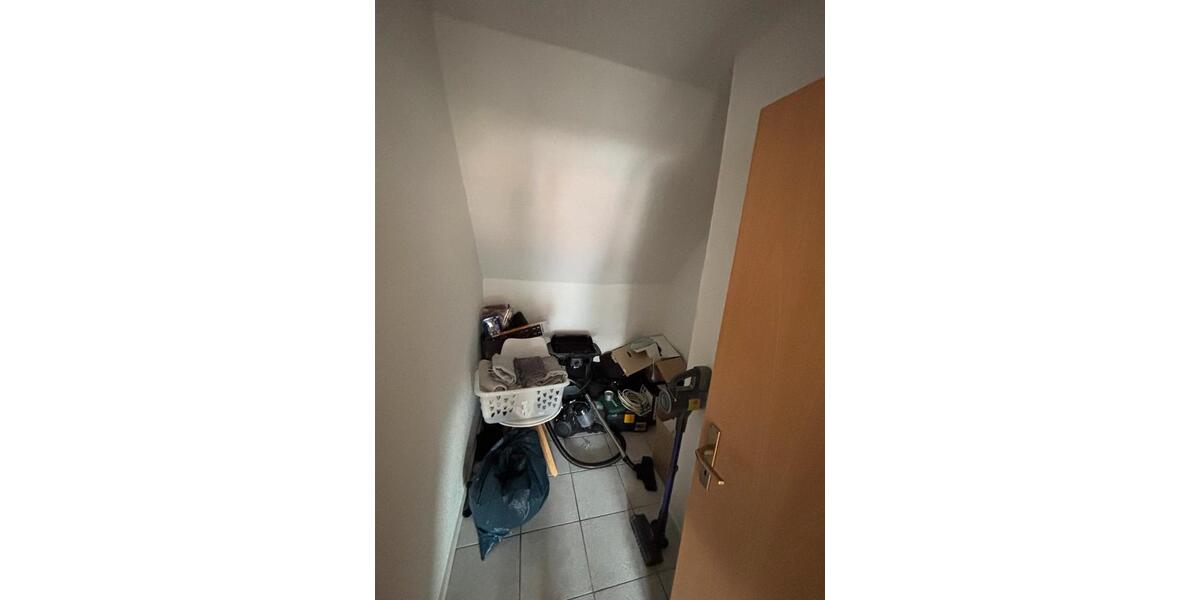 Dachgeschoßwohnung Friesoythe - 3 Zimmer, 110 m&sup2;, 750&euro; | Angebot:26587343
