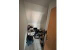 Dachgeschoßwohnung Friesoythe - 3 Zimmer, 110 m&sup2;, 750&euro; | Angebot:26587343