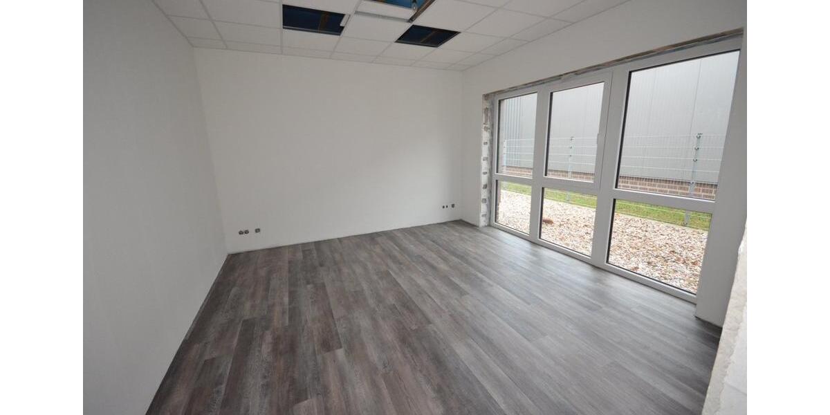 Gewerbeobjekt Oldenburg Drielaker-Moor - 1.050&euro; | Angebot:24511679