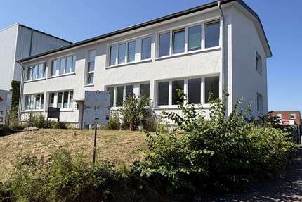 Wohnung Flensburg Falkenberg - 3 Zimmer, 70 m&sup2;, 750&euro; | Angebot:27077094