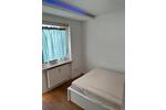 Wohnen auf Zeit Nürnberg Gärten hinter der Veste - 4 Zimmer, 72 m&sup2;, 504&euro; | Angebot:26246242