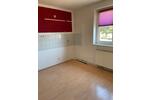 Etagenwohnung Rosenow - 3 Zimmer, 88 m&sup2;, 484&euro; | Angebot:26504357