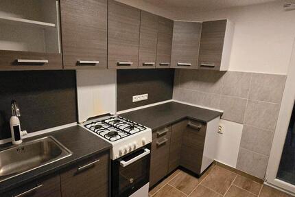 Wohnung Dürrwangen - 1 Zimmer, 38 m&sup2;, 450&euro; | Angebot:26476783