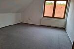 Dachgeschoßwohnung St. Johann - 3.5 Zimmer, 82 m&sup2;, 800&euro; | Angebot:26414201