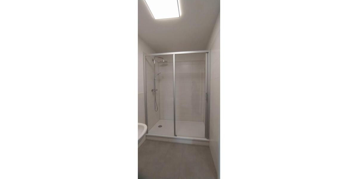 Etagenwohnung Finsterwalde - 2 Zimmer, 67 m&sup2;, 500&euro; | Angebot:26586435