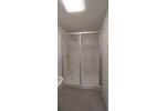 Etagenwohnung Finsterwalde - 2 Zimmer, 67 m&sup2;, 500&euro; | Angebot:26586435