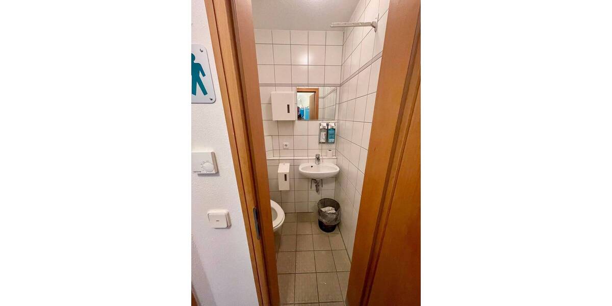 Gewerbeobjekt Würzburg Altstadt - 3 Zimmer, 106 m&sup2;, 1.290&euro; | Angebot:26643781